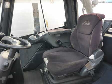 Diesel Forklifts 2015  Linde H50 D/600 (3)