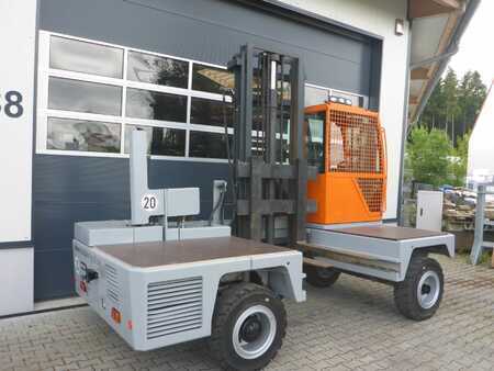 Zijlader 2012  Hubtex S50D (4)