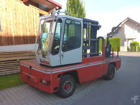 Zijlader 2005  Irion DFQ 50/14/57 MS (1)