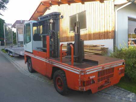 Zijlader 2005  Irion DFQ 50/14/57 MS (2)