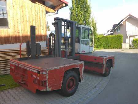 Zijlader 2005  Irion DFQ 50/14/57 MS (4)