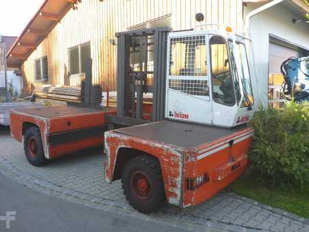 Zijlader 2005  Irion DFQ 50/14/57 MS (5)