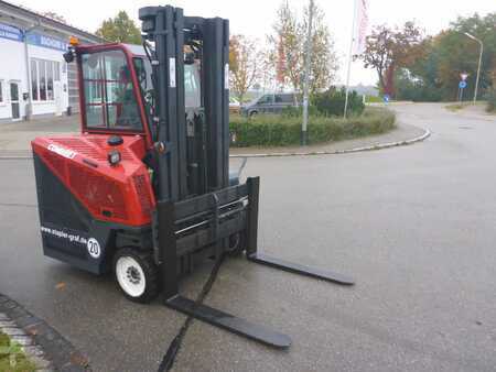 Combilift C4000 CB