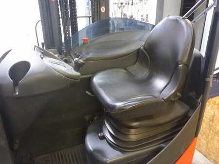 Reachtrucks 2013  Linde R14 G -12 (3)