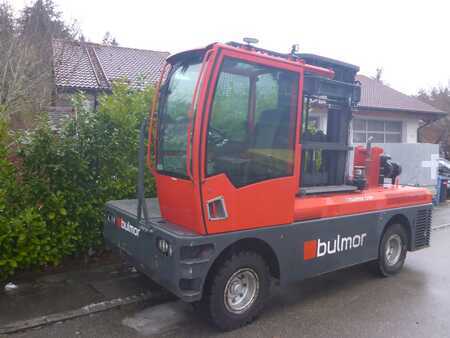 Bulmor DQ 50-12-60T