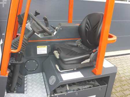 60774_883-3.jpg?v=1761539136