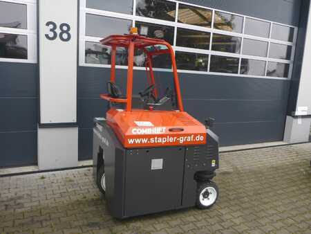 60774_883-5.jpg?v=1761539136