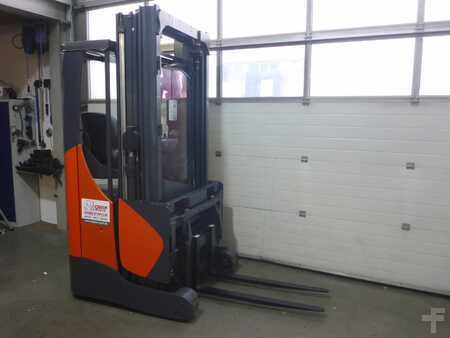 Carrelli retrattili 2016  Linde R16X-03 (5)