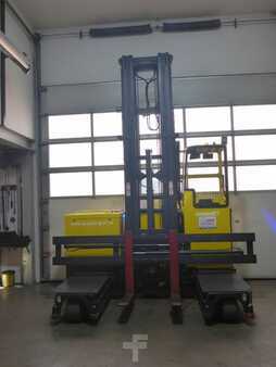 Combilift C4000 SE