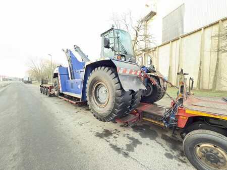 Kalmar DRG420-60S5