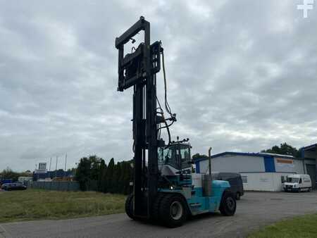 Container Handlers - SMV 20-1200C (3)