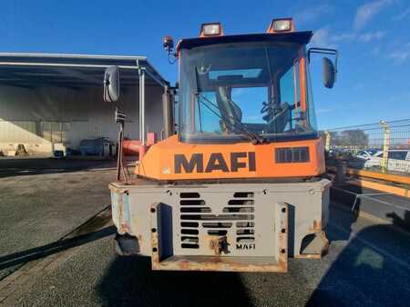 Terminal tractor - MAFI MT36 4x4DL (3)