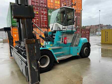 Container truck - SMV SMV4 ECC80 (4)