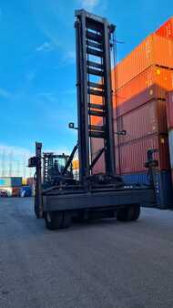 Container truck 2017  Kalmar DCG100-45ED7 (3)