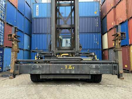 Container Handlers 2017  Hyster H23XM-12EC (3)