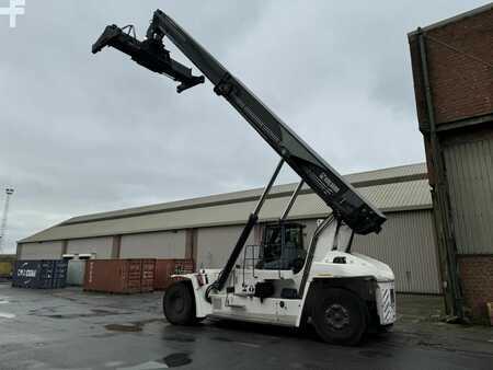 Kalmar DRG450-60S5