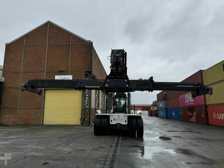 Kalmar DRG450-60S5