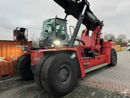 Kalmar DRG450-65S5