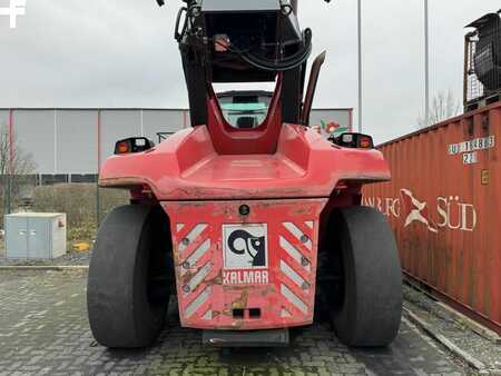 Kalmar DRG450-65S5