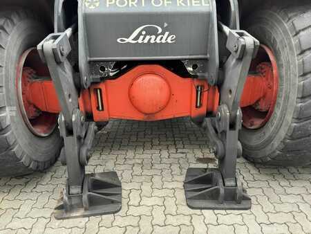 Linde C4540TL