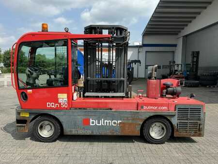 Sideloader 2018  Bulmor DQn50-14-60T (1)