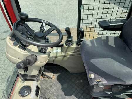 Sideloader 2018  Bulmor DQn50-14-60T (10)