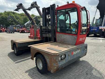 Sideloader 2018  Bulmor DQn50-14-60T (2)