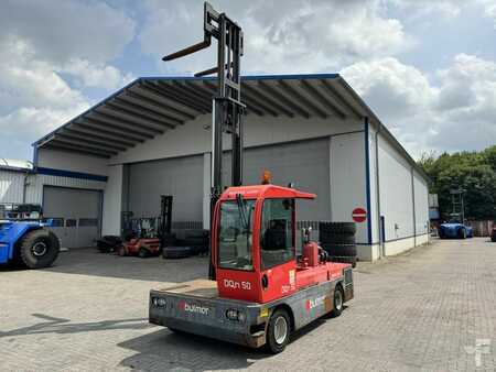 Sideloader 2018  Bulmor DQn50-14-60T (3)