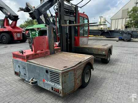 Sideloader 2018  Bulmor DQn50-14-60T (4)