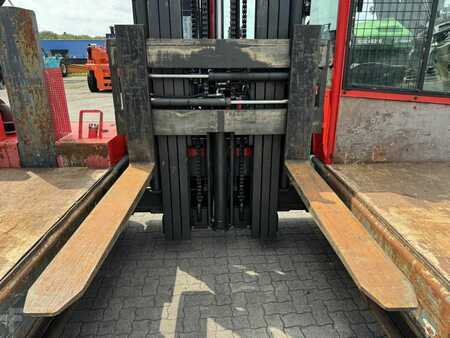 Sideloader 2018  Bulmor DQn50-14-60T (5)
