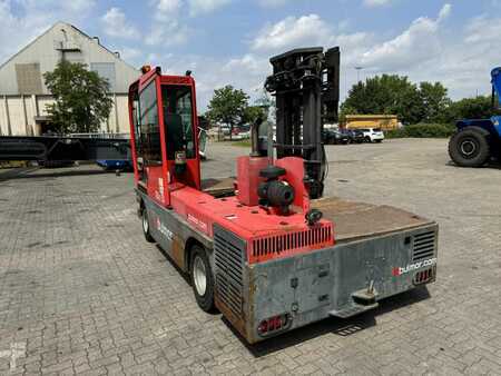 Sideloader 2018  Bulmor DQn50-14-60T (7)