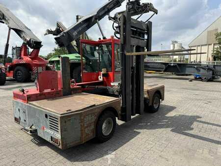 Sideloader 2018  Bulmor DQn50-14-60T (8)