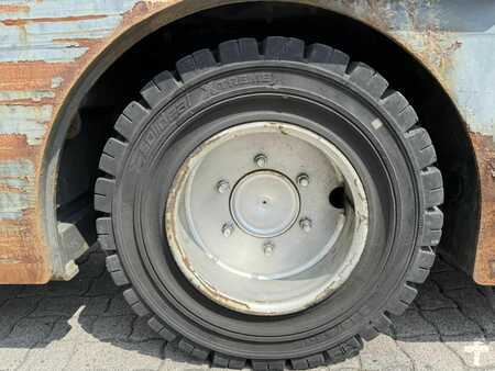 Sideloader 2018  Bulmor DQn50-14-60T (9)