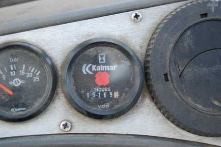 Dieselstapler  Kalmar DCD80-6 (7)