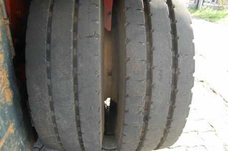 Dieselstapler  Kalmar DCD80-6 (9)