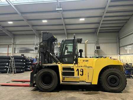 Dieseltrukki 2019  Hyster H30XMS-9 (3)