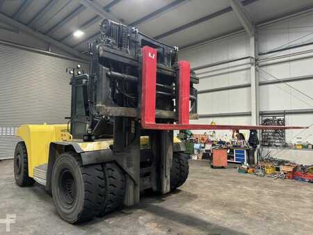 Dieseltrukki 2019  Hyster H30XMS-9 (4)