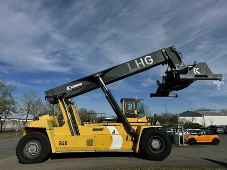 60829_D4163-3.jpg?v=1763758141