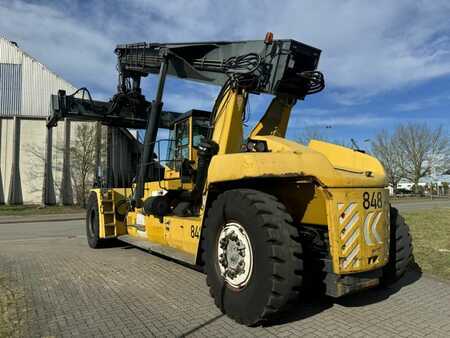 60829_D4163-4.jpg?v=1763758141