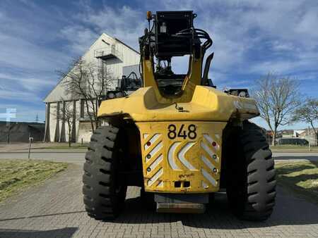 60829_D4163-5.jpg?v=1763758141