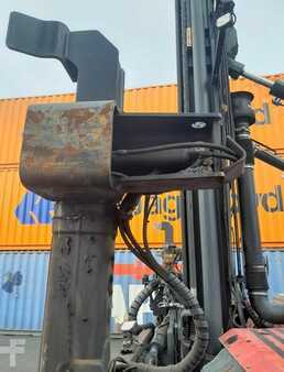 Portacontenedor 2019  Kalmar DCG100-45ED7 (7)