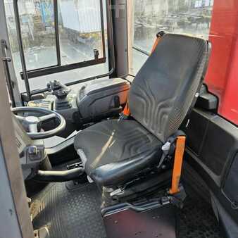 Portacontenedor 2019  Kalmar DCG100-45ED7 (10)