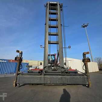 Portacontenedor 2019  Kalmar DCG100-45ED7 (4)