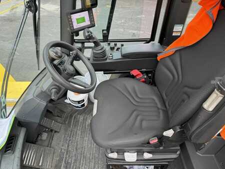 Reachstacker 2022  Hyster RS46-33XD-62 (10)