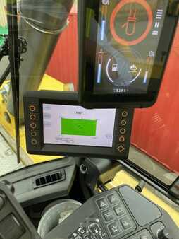 Reachstacker 2022  Hyster RS46-33XD-62 (8)