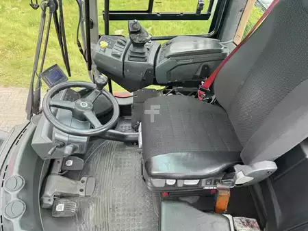 Container truck 2020  Kalmar DCG100-45ED7 (10)