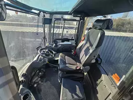 Container truck 2019  Kalmar DCG100-45ED7 (5)