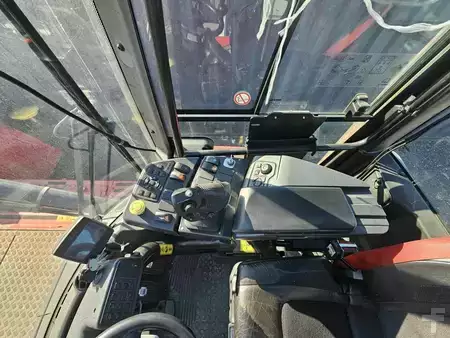 Container truck 2019  Kalmar DCG100-45ED7 (6)