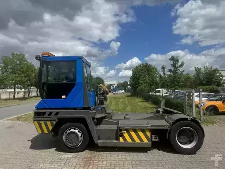 Vetomestari 2008  Terberg RT282 (4x4) RoRo (1)