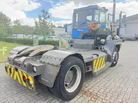 Vetomestari 2008  Terberg RT282 (4x4) RoRo (10)